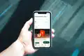 ordering food delivery 1701809787 7486