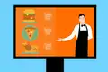 ordering management 1700250214 3805