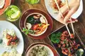 ordering management system issues faced by multi chain restaurants in 2022 1646903118 2838