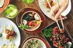 Ordering Management System- Issues Faced by Multi-Chain Restaurants In 2022