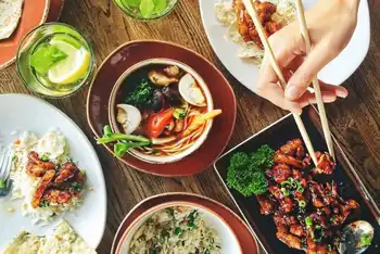 Ordering Management System- Issues Faced by Multi-Chain Restaurants In 2022