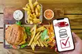 ordering system 1701890362 1205