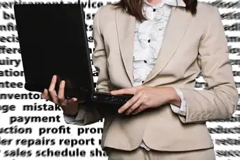 Our Top 5 Best Employee Scheduling Apps For Small Businesses