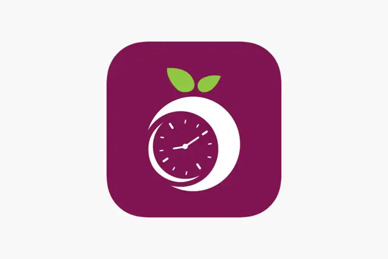 overview of top rated scheduling apps in 2023 1689757157 1083