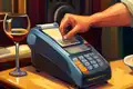 paying credit card tips to employees 1682377641 8607
