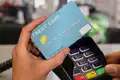 payment process 1703066064 1793