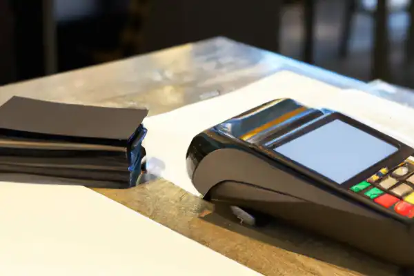 payments processing 1702984941 2663