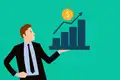 payroll accounts 1681252660 7133
