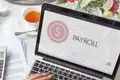 payroll process 1690315937 3585