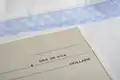 payroll processing 1681251463 1983