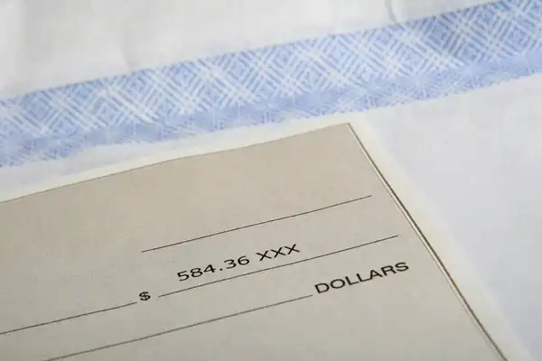 payroll processing 1681251463 1983