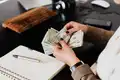 payroll processing software 1682549847 2619
