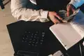 payroll program 1682628451 9877