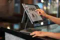payroll software companies 1682699948 3083