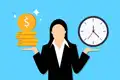 payroll software comparison 1682700468 9830