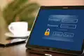 payroll softwares 1690323035 9534