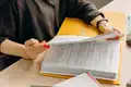 payroll system software 1682622139 9402