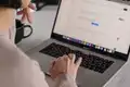 payroll systems 1690278109 9563