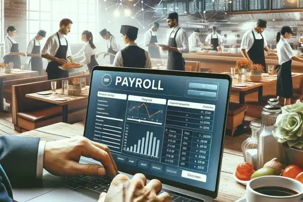 payrolls 1705402805 5968