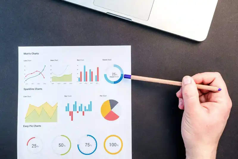personalization and segmentation 1703188229 1587