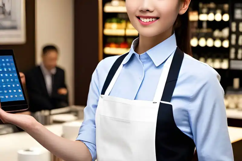 personalizing customer experience through wifi 1702583052 7467
