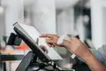 pos machine 1701974380 4561