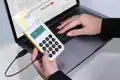 pos terminal 1702063209 8872