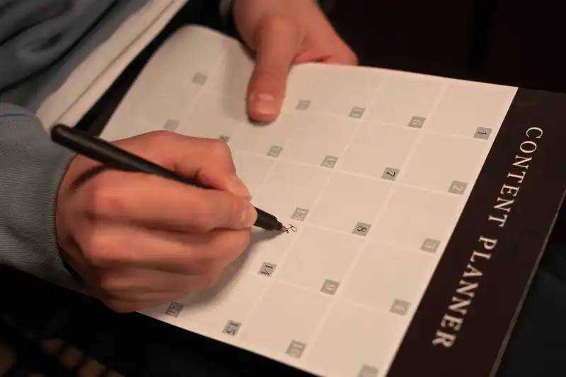 precision planning for daily tasks 1700685942 7022