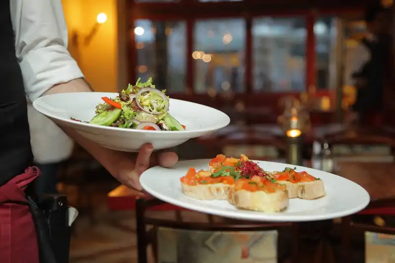 promote your restaurant survey 1696634080 9977