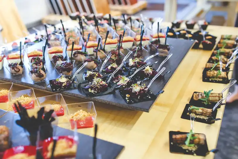 promoting business events with themed menus 1700075232 4936