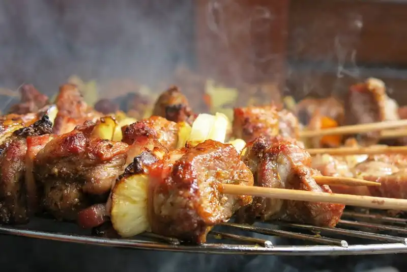 proper cooking 1648208865 8382