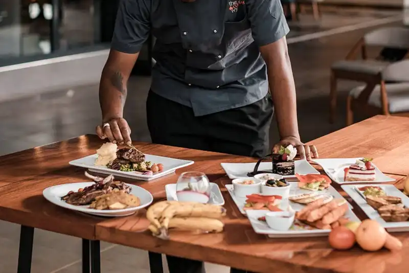 pros of food safety net services 1649201209 4076