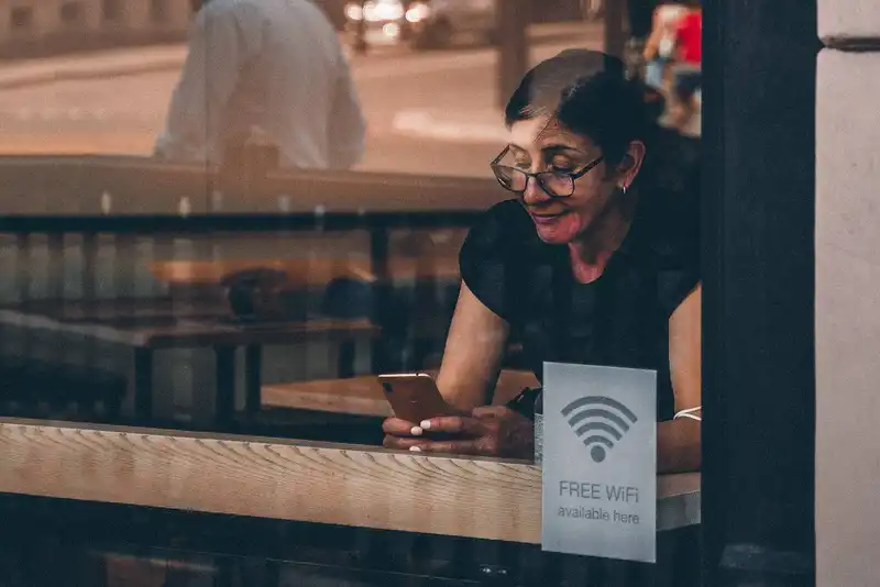 protecting customer data 1702636428 7092