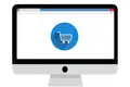 purchase order process 1700216189 4143