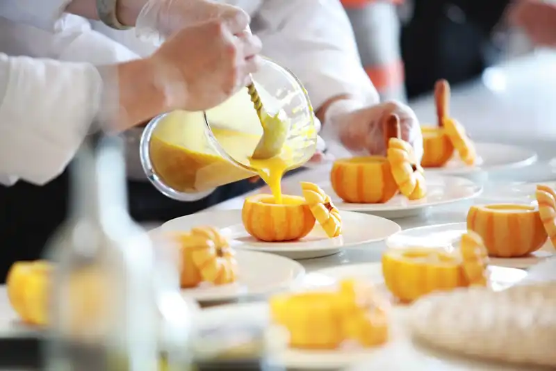 quality ingredient management 1704481837 4906