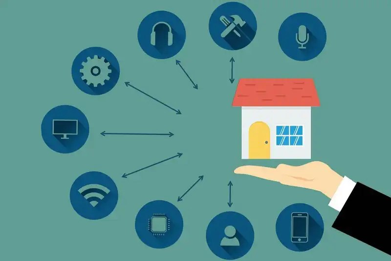 real time inventory tracking 1696363046 8848