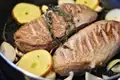 recipe app 1694717227 2272
