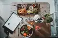 recipe card 1694636250 6247