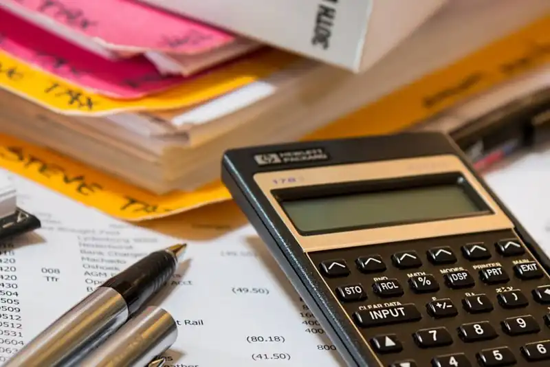 record keeping and auditing 1681648551 2376