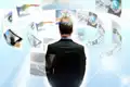 recruiter services 1695804761 1750