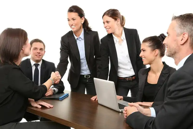 recruiterflow 1648193084 9975