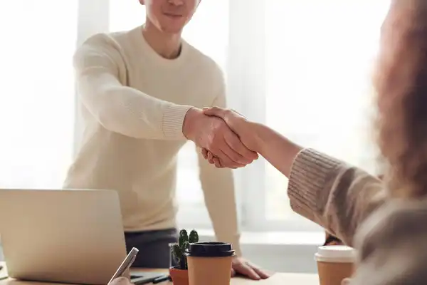 recruitment agency 1695641304 4809