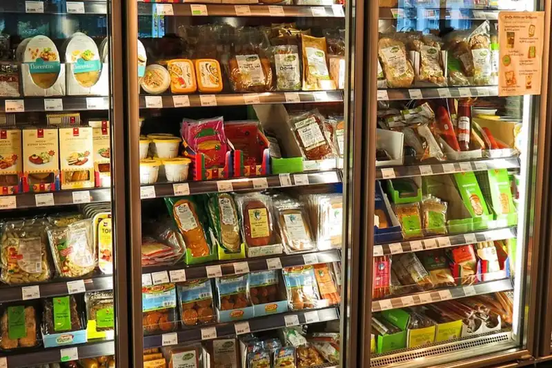 refrigeration and food safety 1649285081 3791