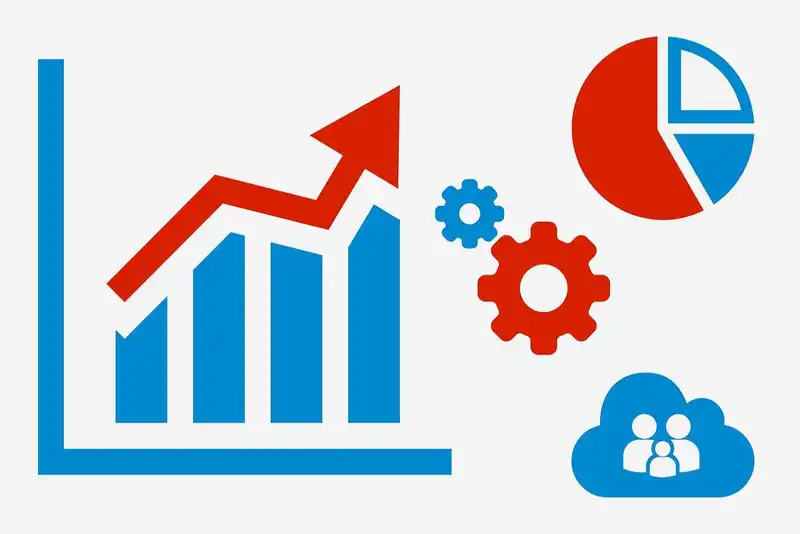 regularly monitoring accounts receivable performance 1680814840 4472