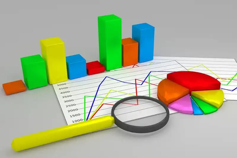 reporting tips to employers 1682106656 9751