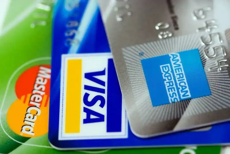 researching available credit card processors 1681263415 7793