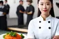 responsible training 1689796771 4200