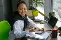 restaurant accountants 1704974356 6202