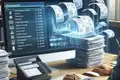 restaurant accounting softwares 1704887171 4719
