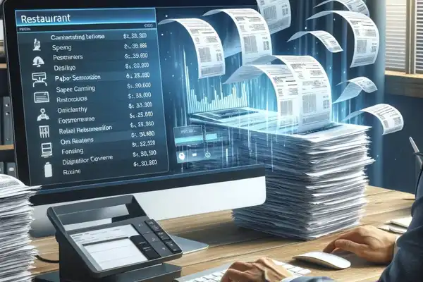 restaurant accounting softwares 1704887171 4719